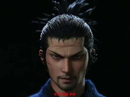 Studio kai