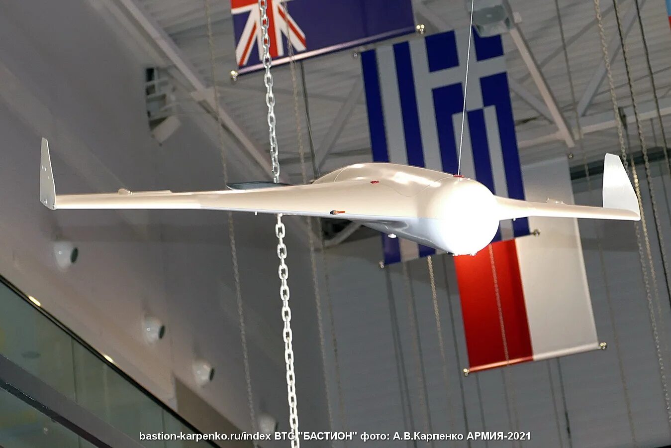 параметры бпла. ттх бпла мигун 5. турецкий ударный бпла bayraktar tb2. дозор 600 беспилотник характеристики. орион 10 бпла.