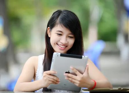 May phone