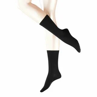 Falke