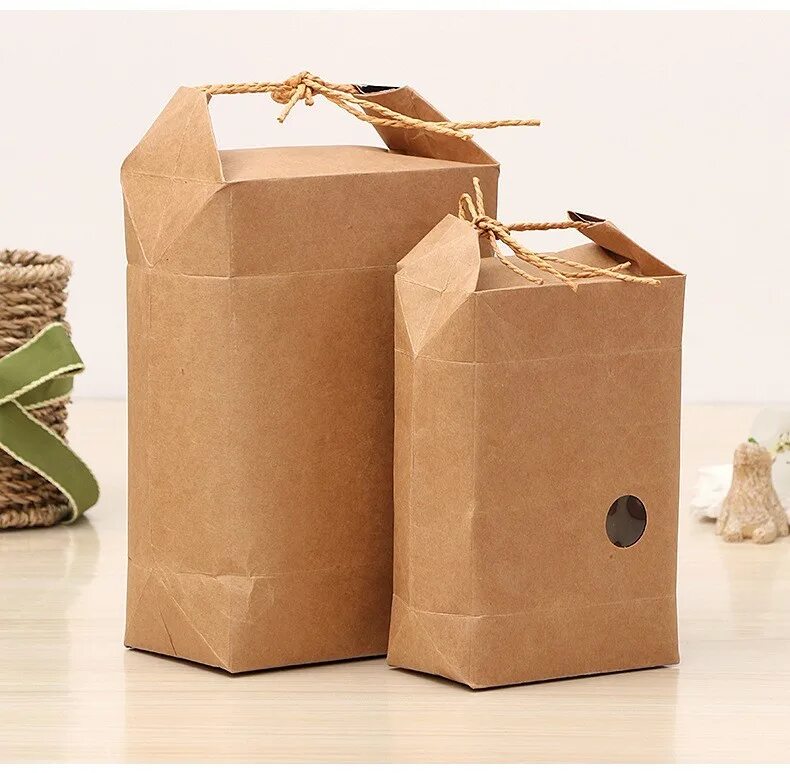 Packaging bags. Мука в бумажных пакетах. Бумажный мешок с мукой. Мука в упаковке. Пакет бумажный.