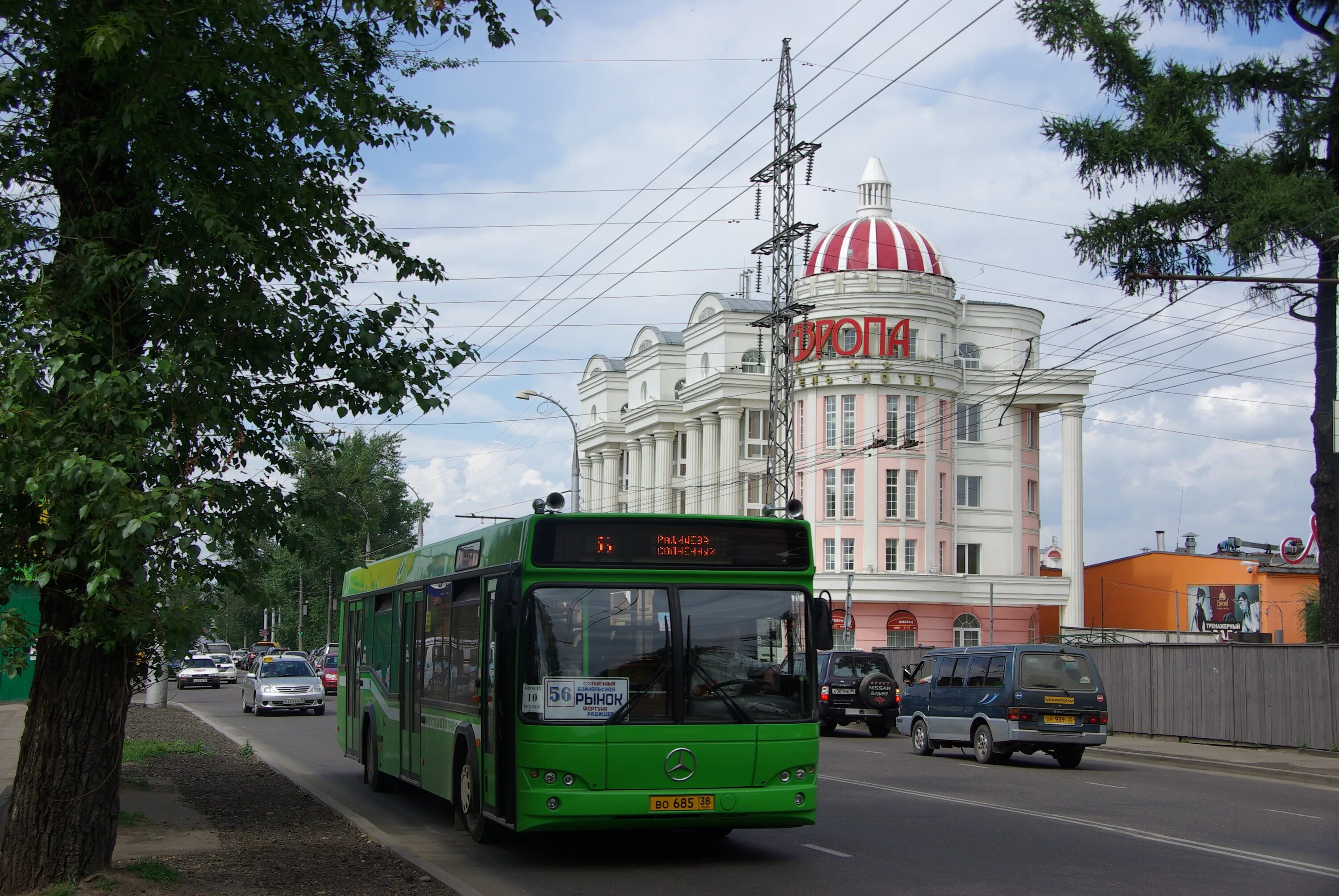 Сайт автобусов иркутск. Автостанция Иркутск. Автовокзал город Иркутск. Автовокзал Иркутск улица. Автобус 33 Иркутск.