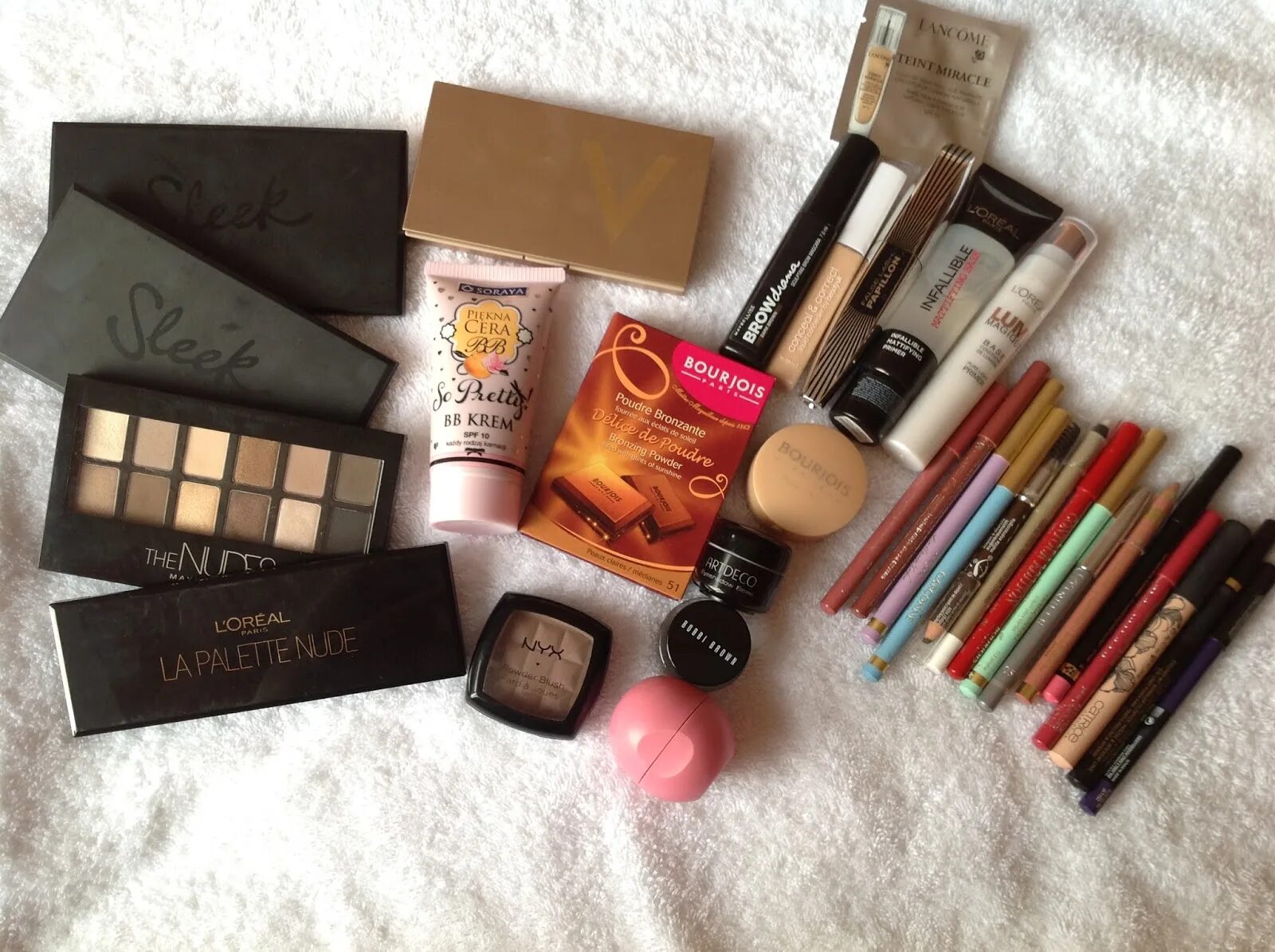 Mine make up. Моя косметика. mine косметика. косметика фирмы мой. моя косметика 2025.