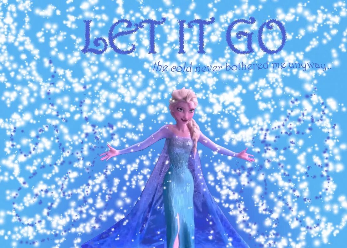 Включи let it go. Let it go ледяной принц. Let it go игра. Let it go fm. Disneyland Let it go.