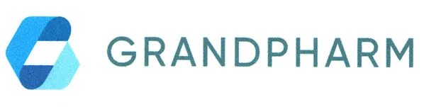 Гранд фарм. Лого Grand Pharm. Гранд фарм Ташкент. Grand Pharm trade.