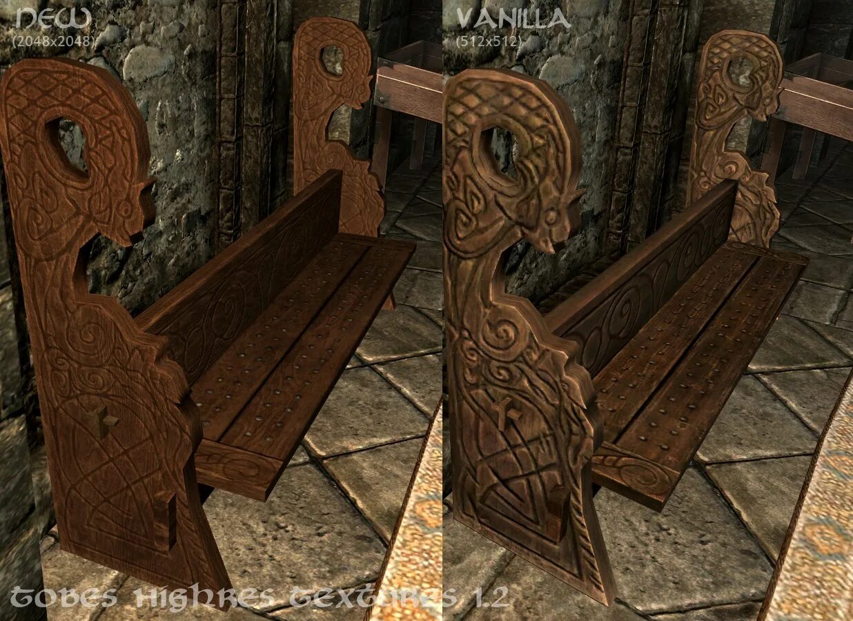 Скайрим мод броня ситиса. Skyrim se шарфы. Скайрим хорошие вещи. Витрина скайрим. Скайрим хорошие вещи.