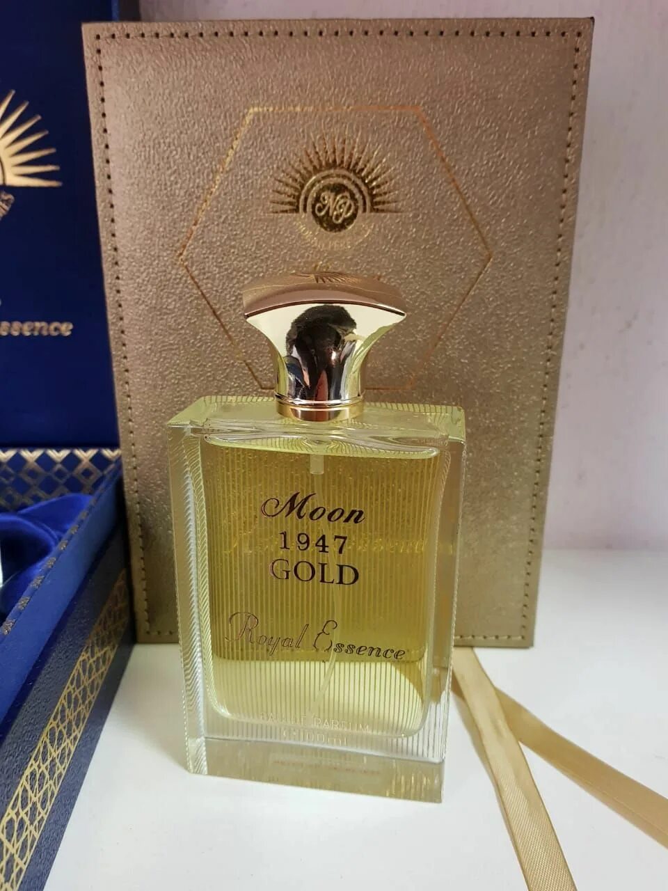 Парфюм Moon 1947 Gold. Norana Perfumes Moon 1947. Noran Perfumes Moon 1947 Gold EDP 100мл тестер. Moon Gold духи 1947 Парфюм. Голд мун