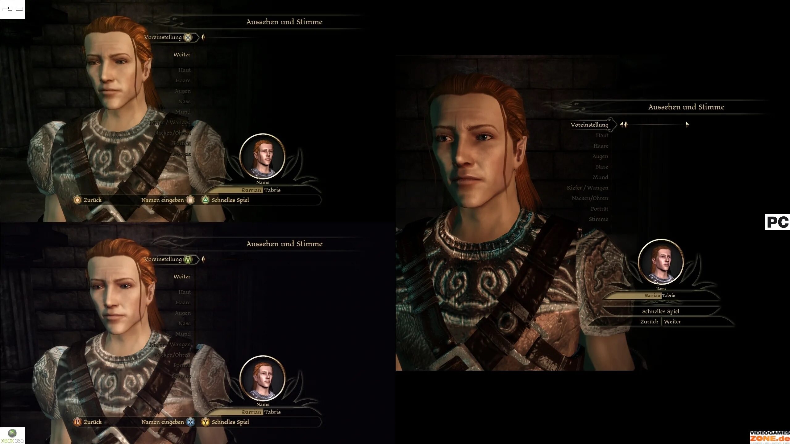 Dragon age в каком порядке проходить. Дарриан табрис. все части драгон эйдж по порядку. dragon age дарриан табрис картинки. драгон эйдж ориджин как узнать вероятность крита.