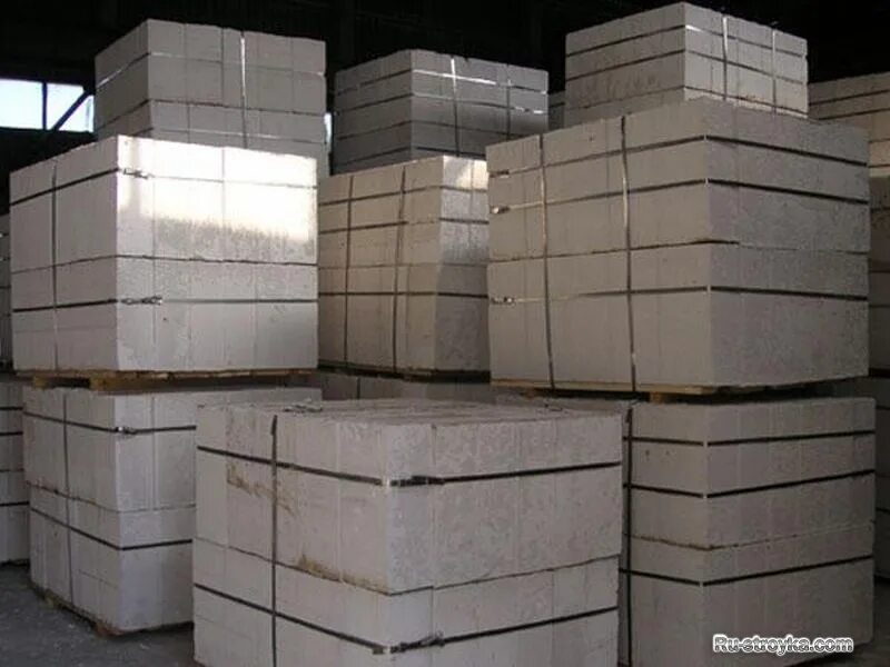 Газоблок армавир. Газоблок неавтоклавный. газоблок пзсп. газоблоки неавтоклавного твердения. хабаровский завод газобетона.