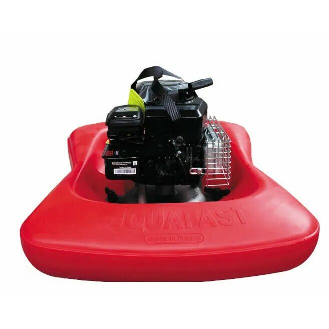 Плавающая мотопомпа. Пожарная плавающая мотопомпа aquafast модель 3,5hp-a. плавающая мотопомпа пожарная. комплект портативных плавающих мотопомп.