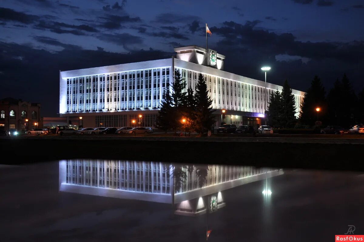 белый дом томск администрация. синий утес озеро томск. томск томская область. томская область табличка. томск томская область.