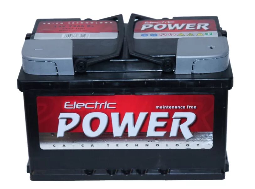 Power battery аккумулятор. Аккумулятор 12v 72ah Power. Electric Power аккумуляторы 70/760. АКБ Power 80 Ah Дата. Аккумулятор b-Power 72 a/h.