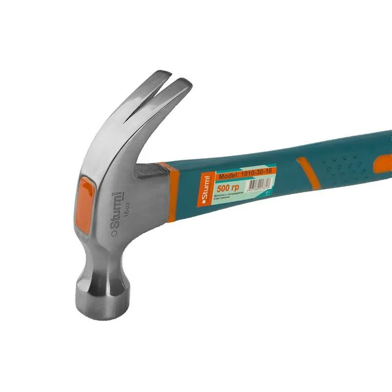 Молоток sturm! 1010-52-wd0300. Молоток sturm 1010-52-wd1000. Молоток слесарный sturm! 1010-02-fr1500. Молоток sturm. Молоток sturm.