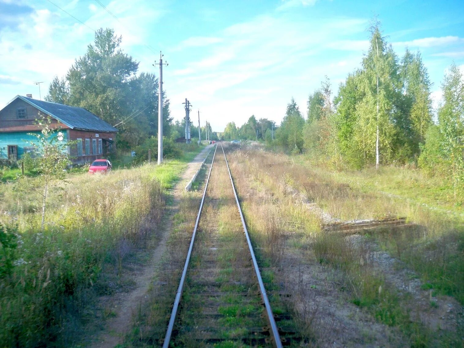 Станция Вомпе Новгородская область. Неболчи станция ЖД. Комарово Любытинский район. Неболчи Любытинский район Новгородская область.