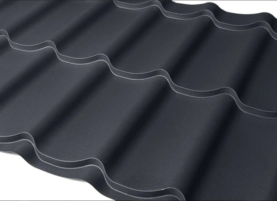 Металлочерепица экоррей 0,3 мм, полиэстер ral 3020. Металлочерепица монтеррей гранит клауди. Металлочерепица монтеррей супер. Металлочерепица монтеррей 7024. 45.