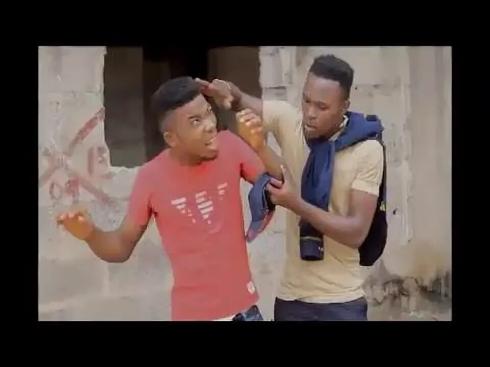 Are you join at acting. Are you join at acting