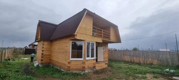 Иркутск деревня куда. Д. Иркутск деревня грановщина. Фонд тихомировых грановщина. Хомутово загоскина 3а.