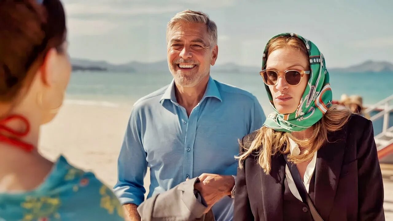 Билет в рай фильм 2022 джулия робертс и джордж клуни. Два билета в рай фильм 2006. Билет в рай фильм 2022. Два билета в рай. Билет в рай фильм 2022.