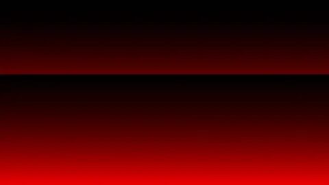 Red4ext