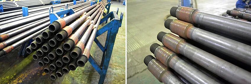 Переводники 73 для бурильных труб. Труба убт 203. Труба бурильная, обсадная, нкт. Хомуты для стойлового оборудования крс. Труба бурильная сбт-89.