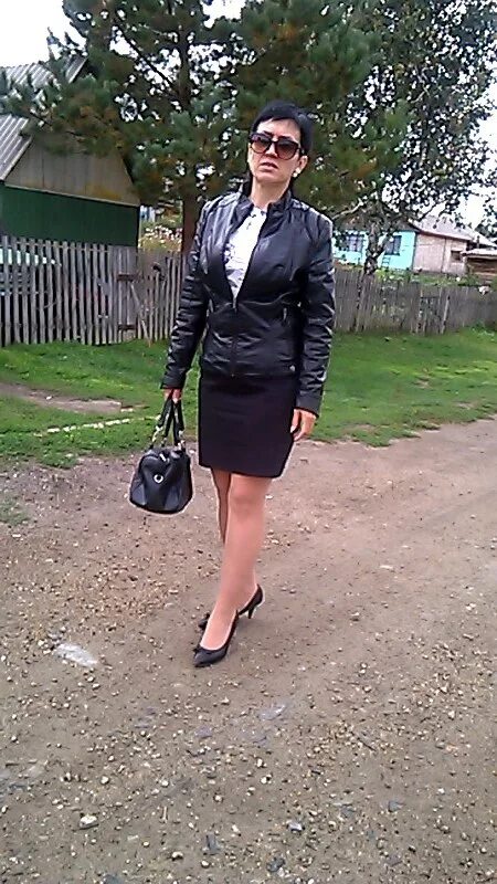 Без любовника. Без любовника. Самара женщина для встреч. Возлюбленные 2014. Без любовника.
