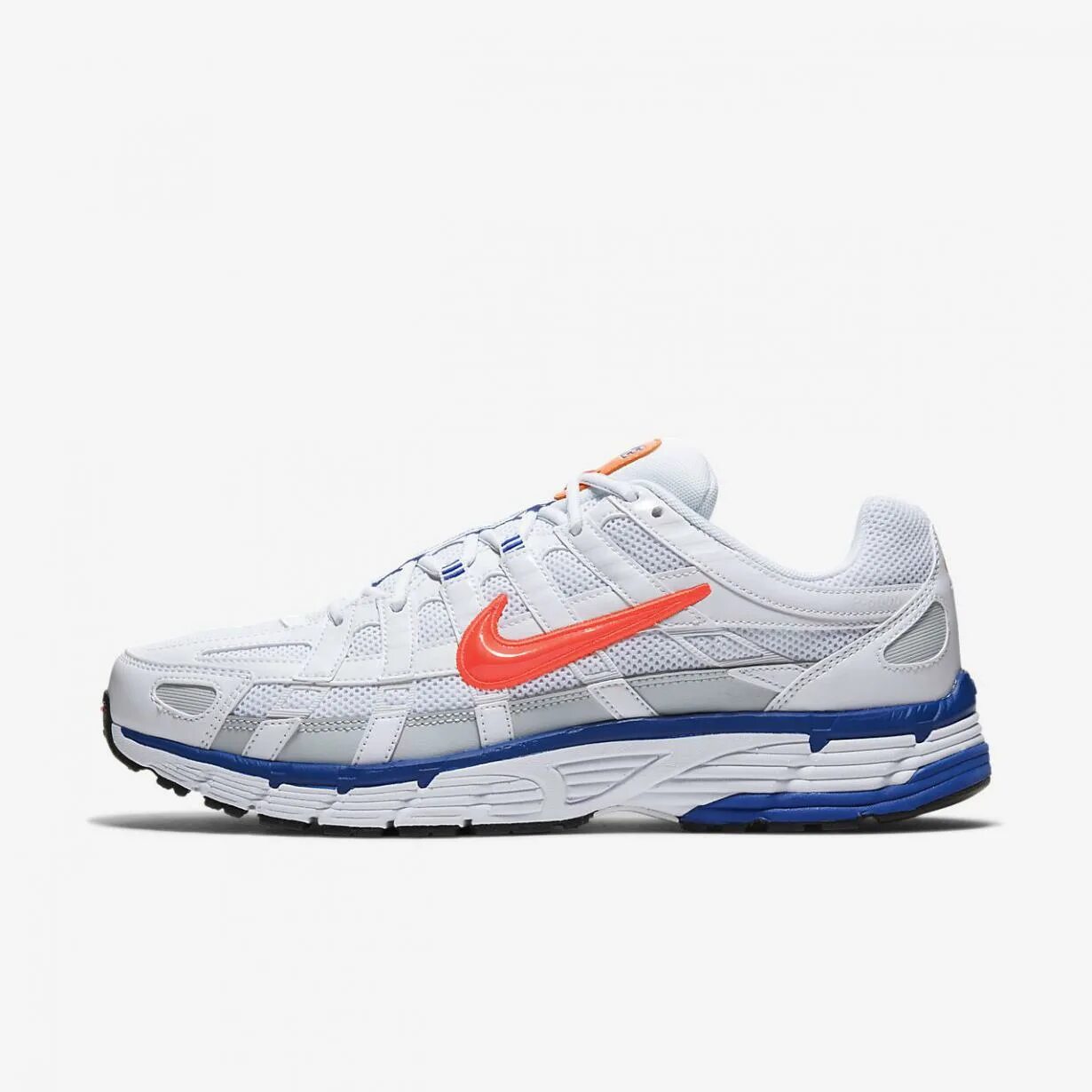 Nike p6000 мужские. Кроссовки Nike p6000 мужские. Nike p6000 белые мужские. Кроссовки Nike 6000 p6000 p. Найк p6000