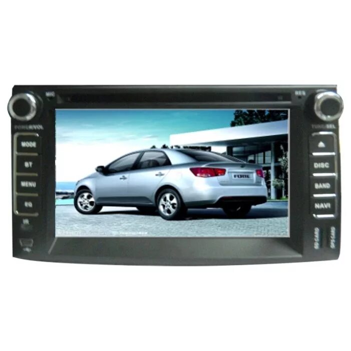 Автомагнитола j. Автомагнитола viget j-6230 kia cerato. автомагнитола viget new kia k5. автомагнитола viget j-8309 kia sportage. автомагнитола viget j-8302 kia k3.