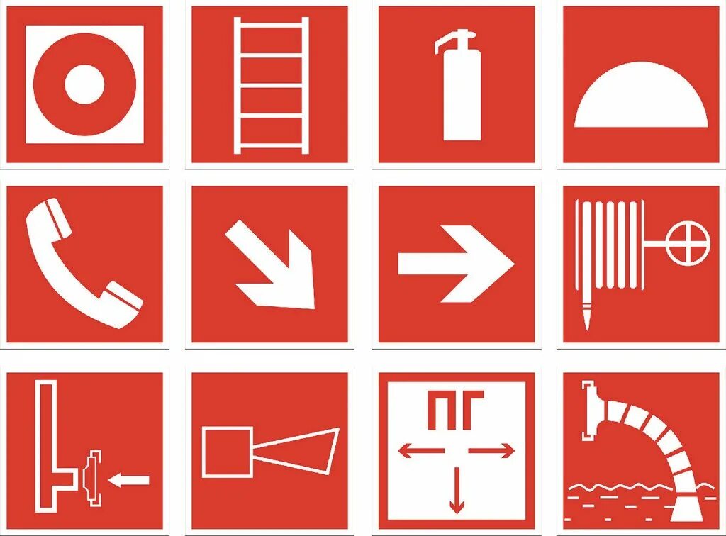 Группы знаков пожарной. ГОСТ 12.4.026-2015 пожарный гидрант. Знаки пожарныйбезопасности. Пожарные таблички. Знаки пожарной безопасностт.