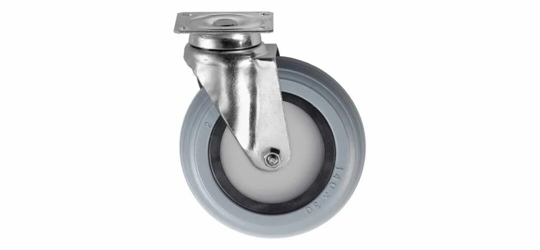 1 мм сито. Кольцо из профильной трубы 15х15. Труба диаметром 108 мм толщина стенки. Диаметр 140. Диаметр 140.