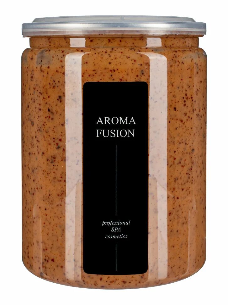 Aroma 1 кг. Сахарный скраб Aroma Fusion. Арома Фьюжен скраб Фьюжн для тела. Aroma Fusion скраб манго. Aroma Fusion кремовый скраб манго и мед.