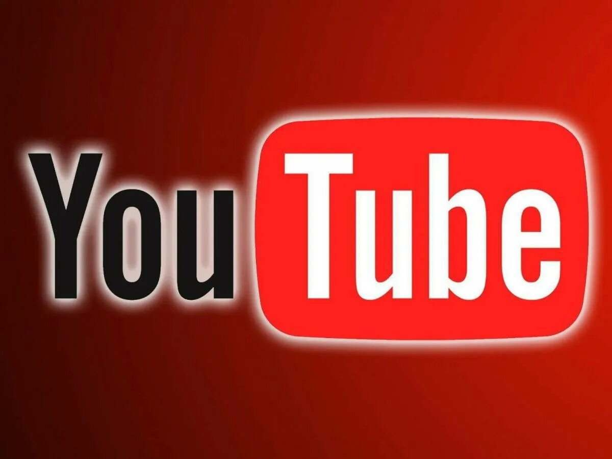 Логотип ютуб. Youtube красивая картинка. Первый логотип youtube. Youtube revansed 4pda