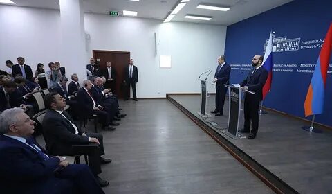 Армения финляндию
