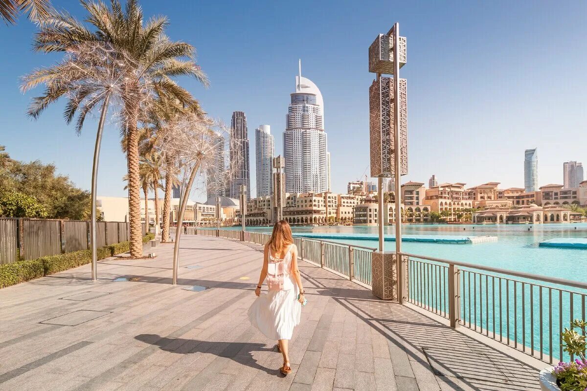 Дубай сейчас открыт. Столица ОАЭ Абу-Даби или Дубай. Экскурсия Абу Даби в Дубай. Фуджейра Абу Даби.
