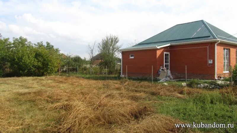 г краснодар ст елизаветинская снт ромашка. елизаветинская 5. пустой земельный участок. снт криница елизаветинская. юла елизаветинская краснодарский край.