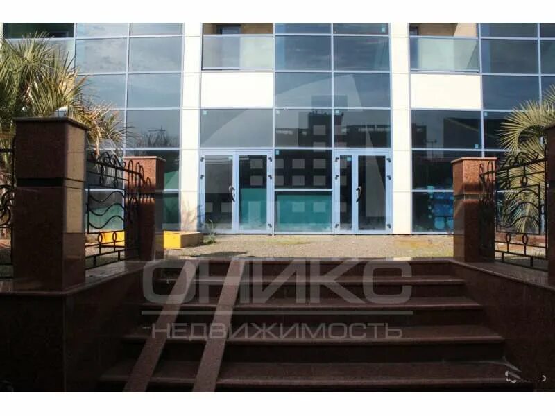 Ул ромашек 42 а адлер. Адлер ул молокова 28. Адлер ул молокова 42а. Адлер ул молокова 42а. Адлер ул молокова 42а.