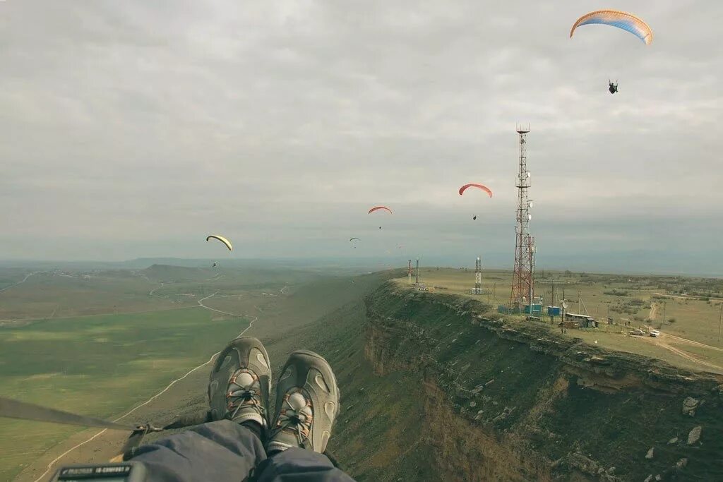 Пушкин-тау гора избербаш. Гора пушкин тау в дагестане. Пушкина избербаш. Гора пушкин тау в дагестане. Гора с профилем пушкина в дагестане.
