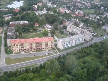 Погода на сегодня в мамоново
