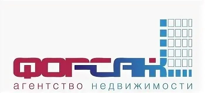 Сайт агентство недвижимости ростова. Форсаж агентство недвижимости Ростов-на-Дону. ИП агентство недвижимости. Форсаж агентство. Форсаж агентство недвижимости эмблема.