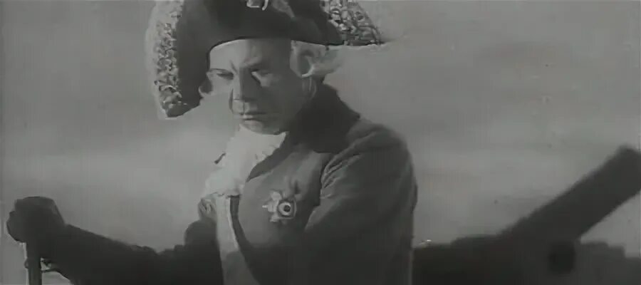 подпоручик тынянова 4 буквы