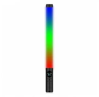 Lighting stick