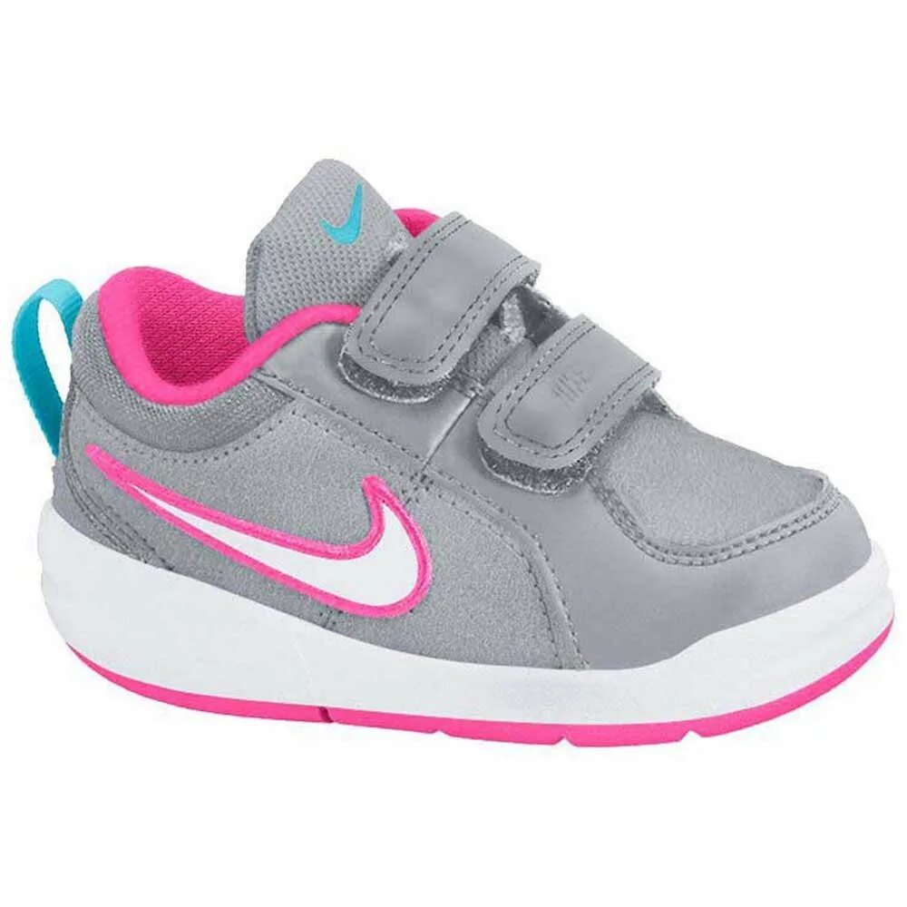 Детские обувь nike. Nike pico 4. детские кроссовки 0821315662 nike. кроссовки найк air детские. кроссовки найк детские 10 лет.
