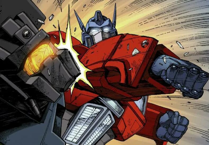 Transformers rule. Онслот Transformers g1. Трансформеры Онслот IDW. Onslaught g1. Transformers Onslaught g1.