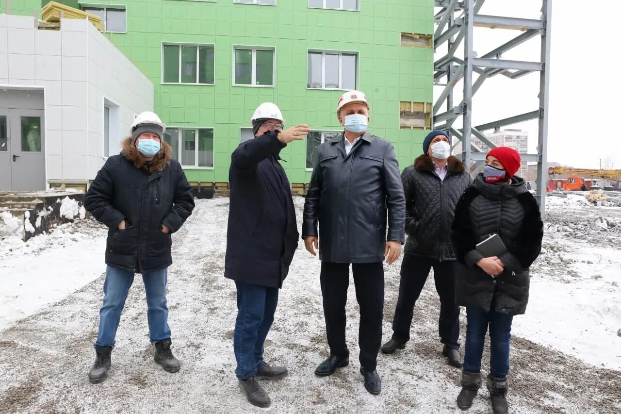 Кузбасс сегодняшний день. Кузбасс сегодняшний день. Сириус кузбасс кемерово. Пожары 2022 кузбасс. Главное управление мчс россии по кемеровской области кузбассу.