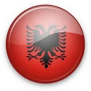 E albania