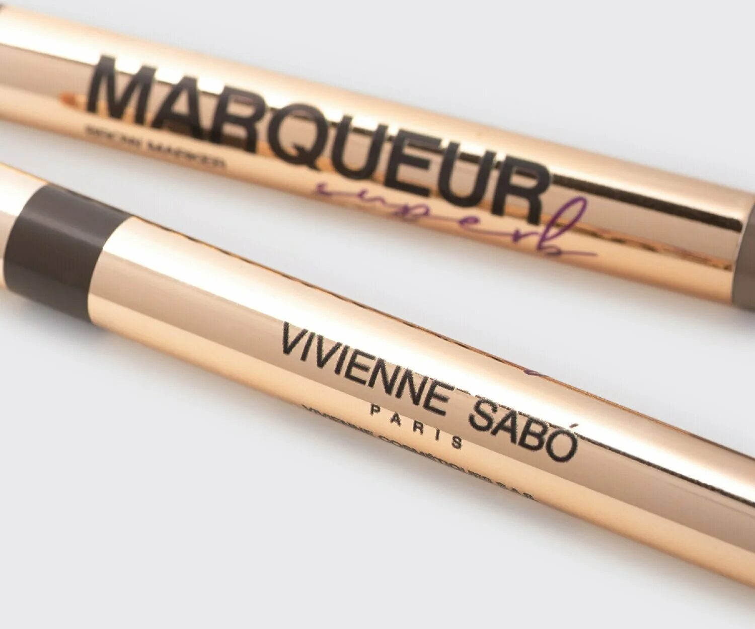 Vivienne sabo маркер для бровей marqueur superb. Vivienne sabo маркер для бровей marqueur. Vivienne sabo маркер для бровей marqueur superb. Vivienne sabo маркер для бровей marqueur superb 01. Vivienne sabo marqueur superb brow marker цвета.