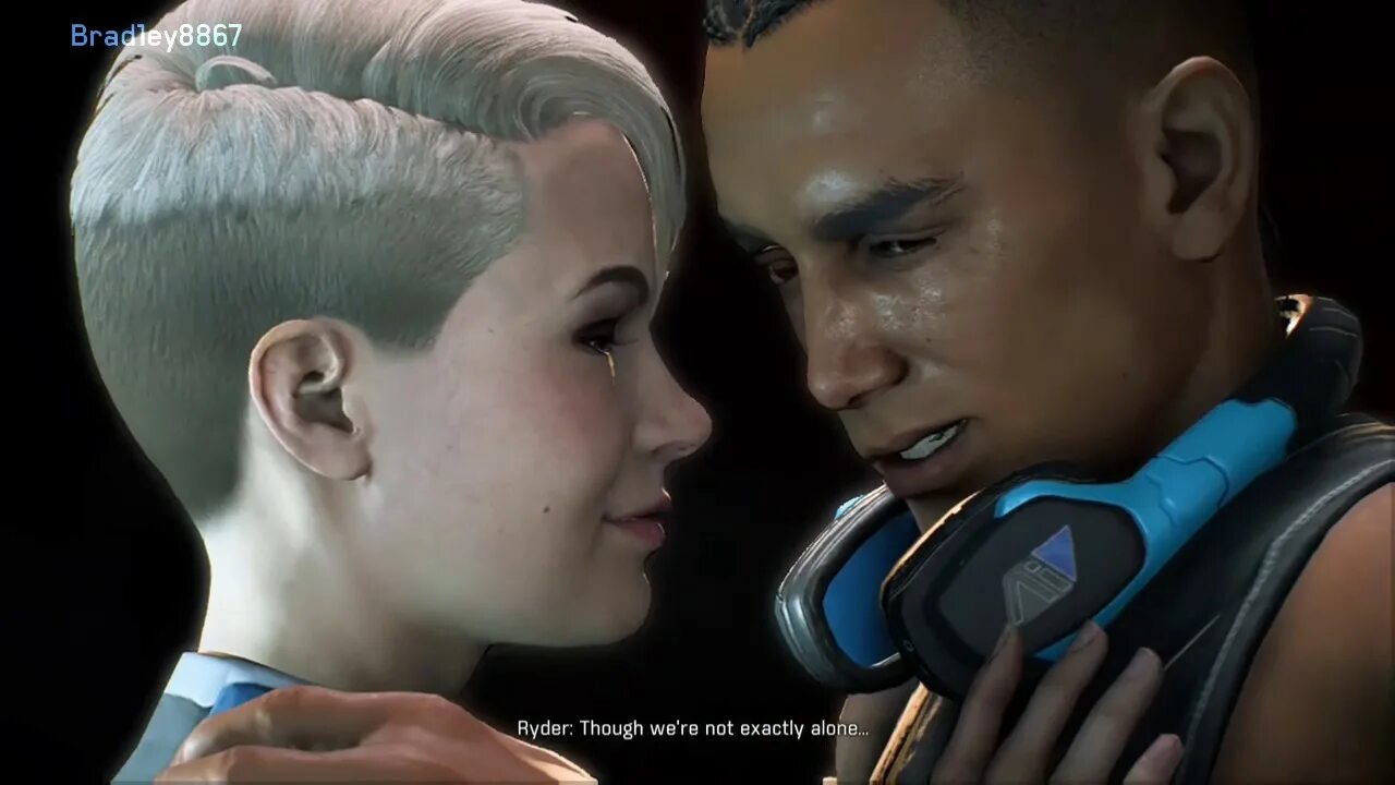 Cora видео. Cora видео. Alma cora группа. Cora видео. Cora harper.