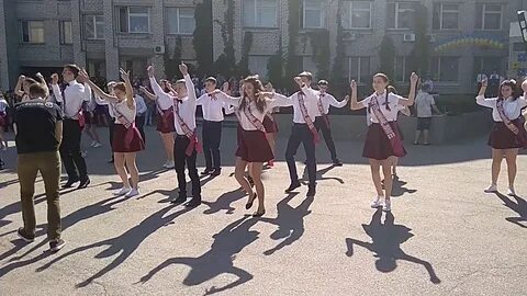 Гимназия 107 открытие казань