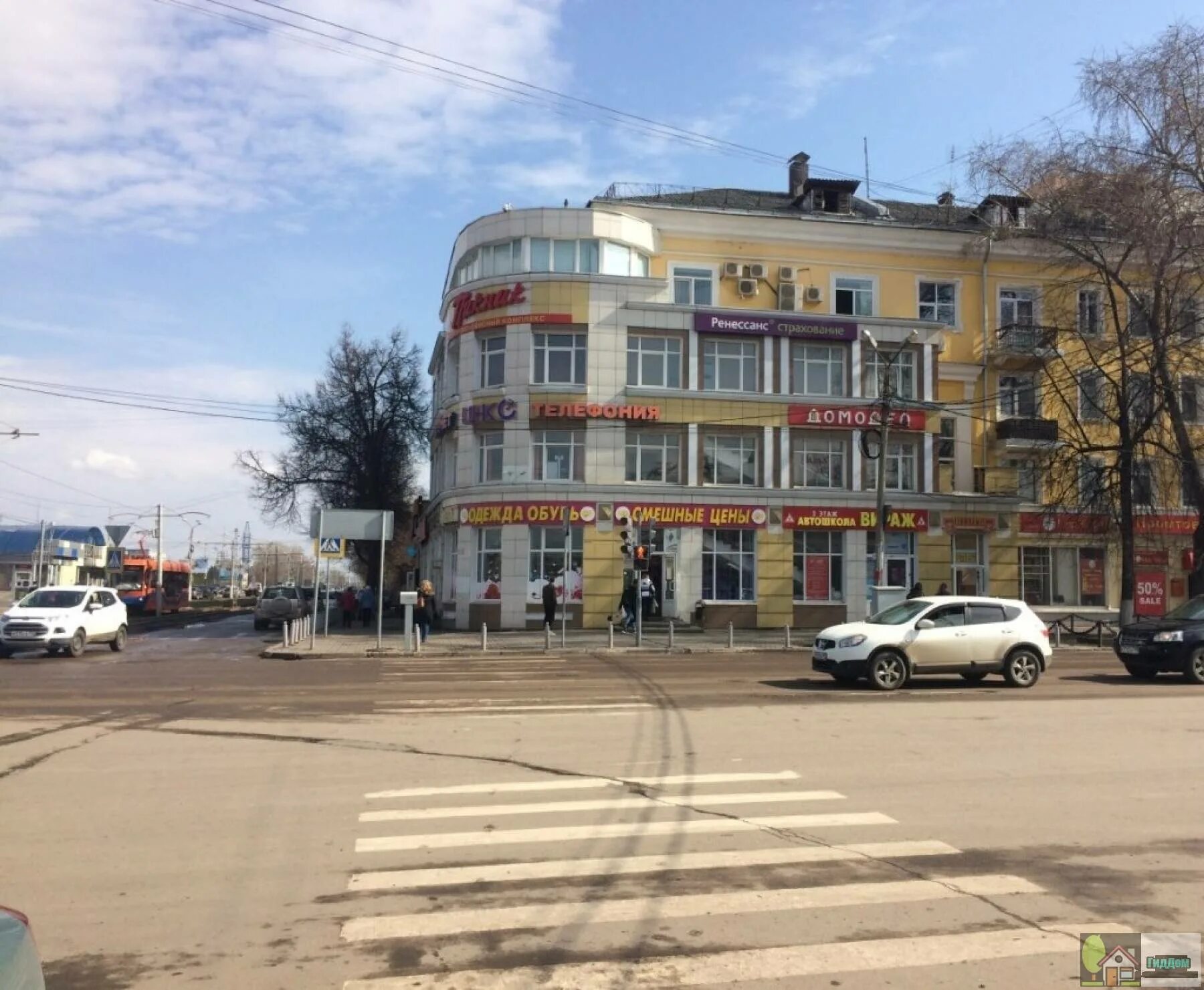 улица октябрьской революции 368. октябрьская революция 368 коломна совкомбанк. коломна, ул. живица+ коломна улица октябрьской революции 291. ренессанс коломна.