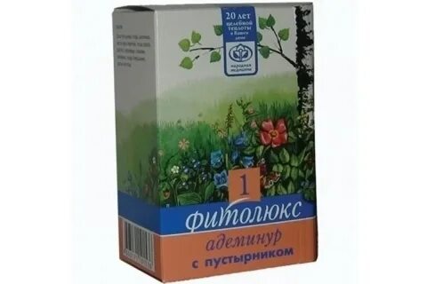 Сборы с пол полой