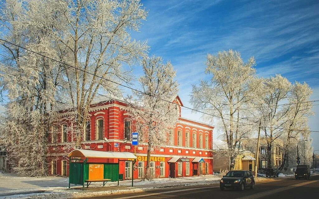 Орехово зуево погода на неделю 14. Орехово-Зуево. Орехово-Зуево зима. Город Орехово-Зуево. Ул. Дзержинского, 10 Орехово-Зуево.